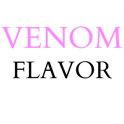 venom