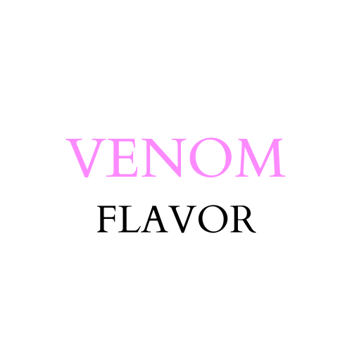 venom